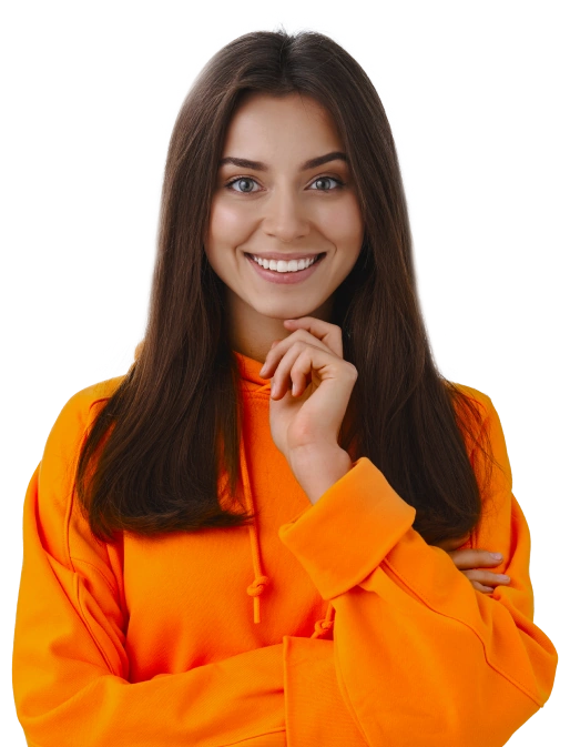 Ростелеком интернет-провайдер в&nbsp;хутор Плоский (Белгородская область)