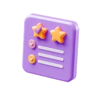 Проверьте подключение в&nbsp;хутор Плоский (Белгородская область)